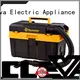 CLEVA tool box vacuum bulk buy on sale 1