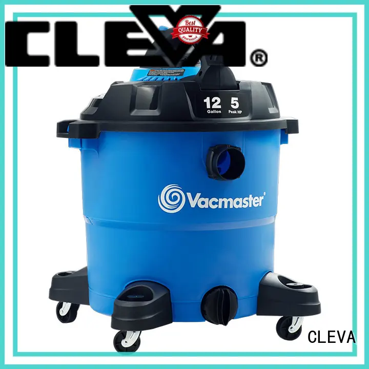 detachable top rated vacuum cleaners supplier for home 1