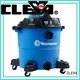 detachable top rated vacuum cleaners supplier for home 1