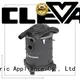 CLEVA top selling ash vacuum with good price for promotion 1