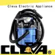 CLEVA portable vacuum cleaner supplier for cleaning 1