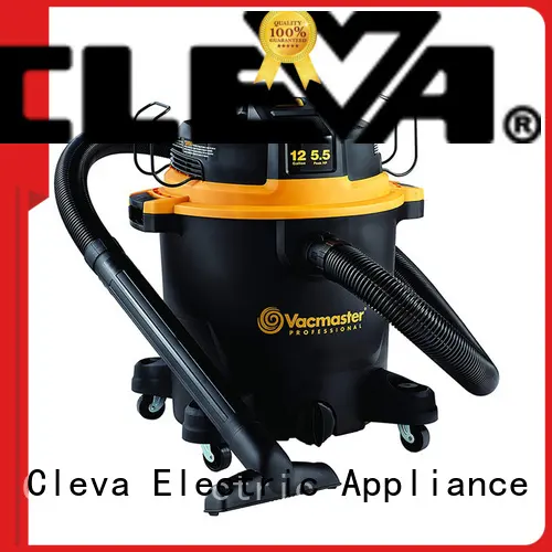 CLEVA best wet dry vac factory direct supply for home 1