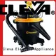 CLEVA best wet dry vac factory direct supply for home 1