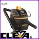 CLEVA wet dry vacuum cleaner wholesale for floor 1