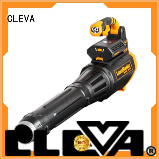 top selling best lawn mower brands bulk buy for home 1