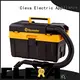 CLEVA vacmaster ash vacuum manufacturer for home 1