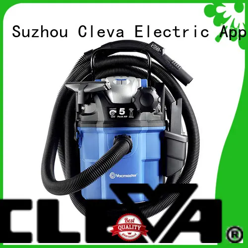vacmaster vacmaster ash vacuum manufacturer for garden 1