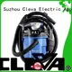 vacmaster vacmaster ash vacuum manufacturer for garden 1