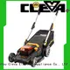 CLEVA factory price best lawn mower brands from China for home 1