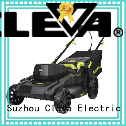 factory price best lawn mower brands wholesale for business 1