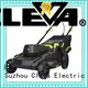 factory price best lawn mower brands wholesale for business 1