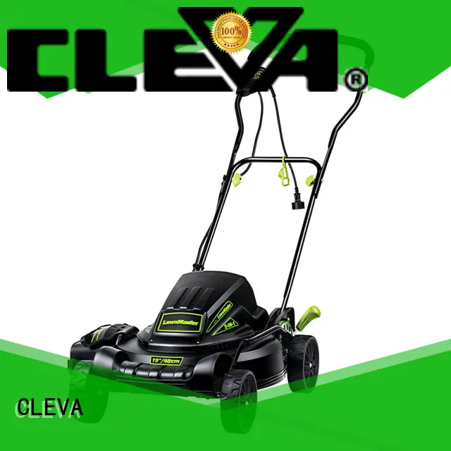 reliable best lawn mower brands factory direct supply for comercial 1