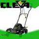 reliable best lawn mower brands factory direct supply for comercial 1
