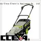 CLEVA hot selling best lawn mower brands series for business 1