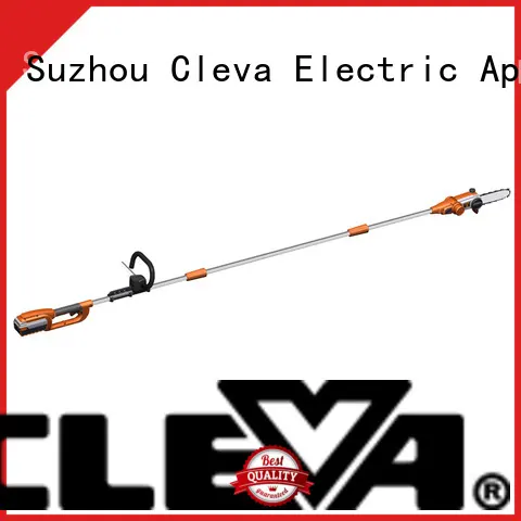 CLEVA best lawn mower brands supplier for home 1