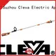 CLEVA best lawn mower brands supplier for home 1