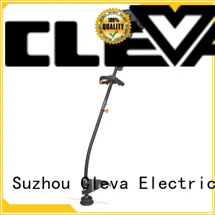professional best lawn mower brands supplier for home 1