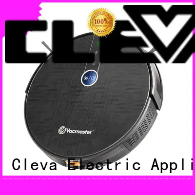 CLEVA worldwide vacmaster ash vacuum series for home 1