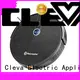 CLEVA worldwide vacmaster ash vacuum series for home 1