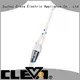 CLEVA vacmaster ash vacuum China factory for floor 1
