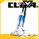 CLEVA bagless vacmaster ash vacuum company for home 1