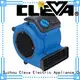 CLEVA vacmaster ash vacuum company for comercial 1