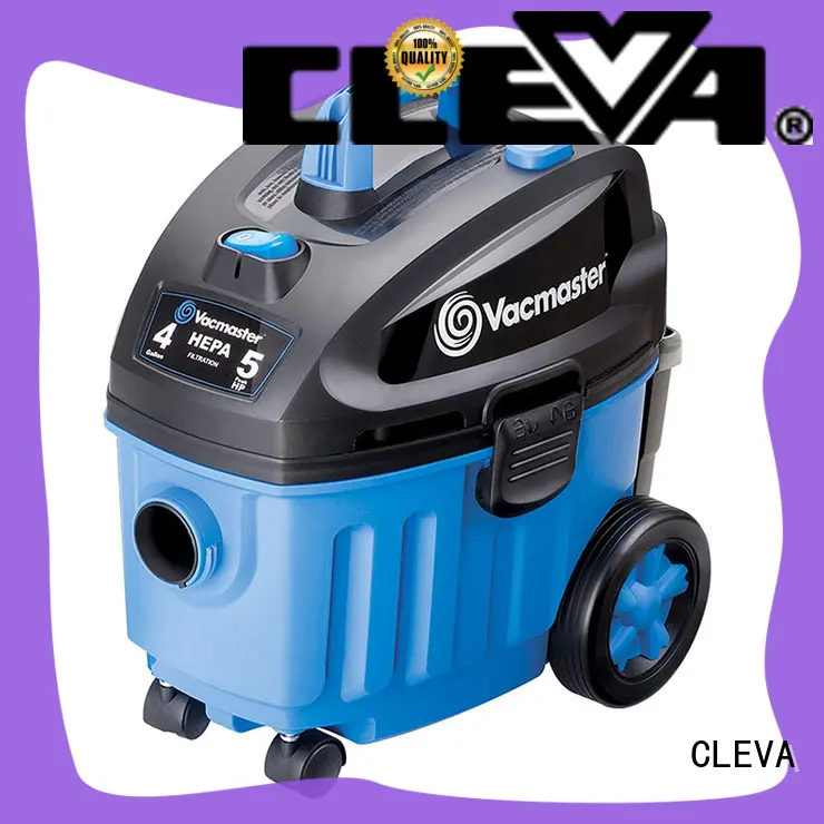upright vacmaster ash vacuum brand for garden 1
