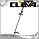 CLEVA long lasting gas string trimmer with good price 1