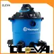 CLEVA professional vacmaster ash vacuum company for floor 1
