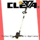 long lasting cordless lawn mower from China bulk production 1