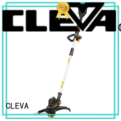 CLEVA low-cost best lawn mower brands factory for home 1