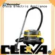 CLEVA dry vacuum series 1