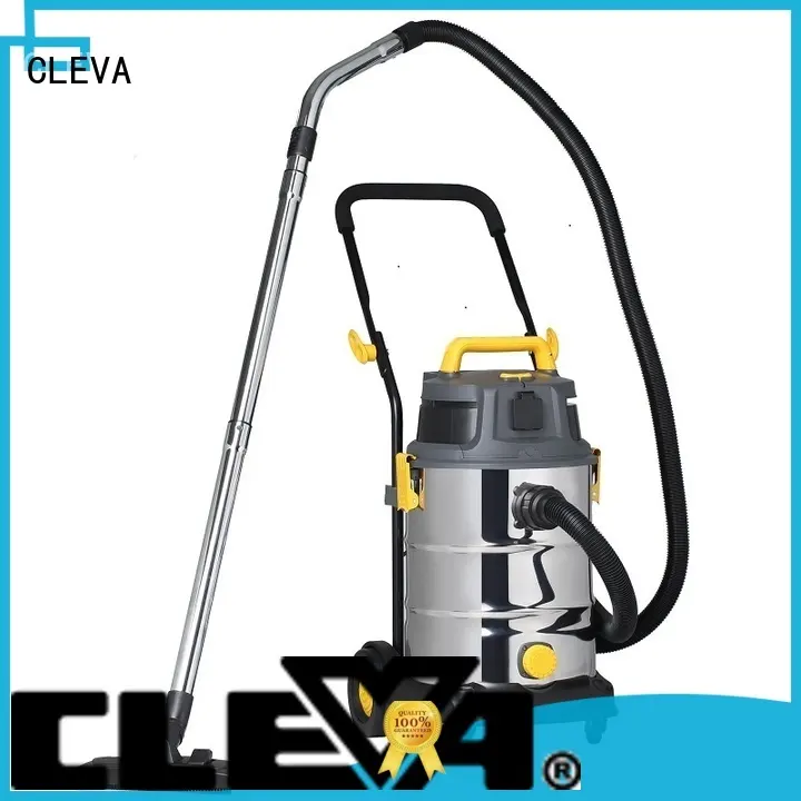 stable vacuum dust collector with good price 1