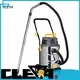 stable vacuum dust collector with good price 1