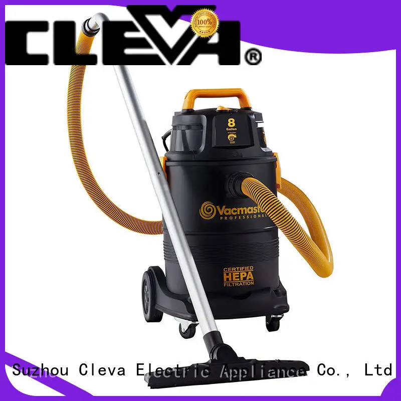 professional wet dry shop vac manufacturer for floor 1