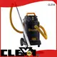 CLEVA vacmaster ash vacuum company for comercial1 1