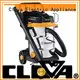 CLEVA vacmaster ash vacuum manufacturer for garden 1