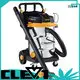 CLEVA professional wet and dry vacuum manufacturer for home 1