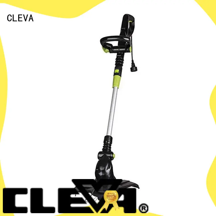 CLEVA best lawn mower brands suppliers for comercial 1