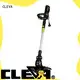 CLEVA best lawn mower brands suppliers for comercial 1