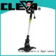 CLEVA GRASS TRIMMERS 1