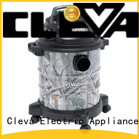 CLEVA wet/dry wet dry vacuum cleaner wholesale for cleaning 1