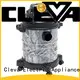 CLEVA wet/dry wet dry vacuum cleaner wholesale for cleaning 1