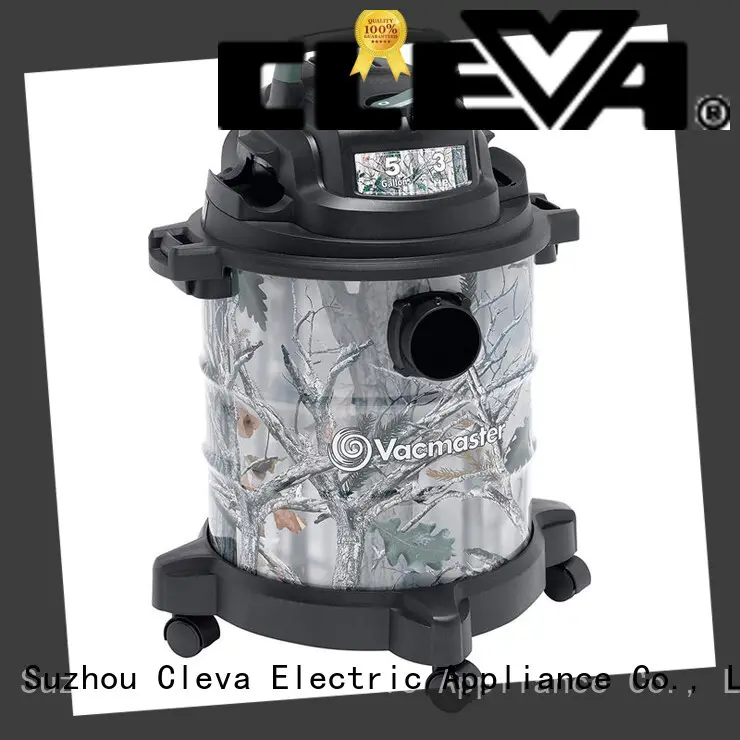 vacmaster vacmaster ash vacuum company for comercial 1
