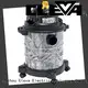 vacmaster vacmaster ash vacuum company for comercial 1