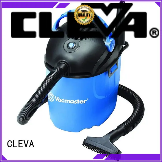 CLEVA floor vacmaster ash vacuum brand for floor 1