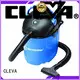 CLEVA floor vacmaster ash vacuum brand for floor 1
