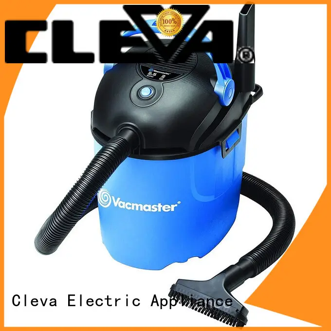 CLEVA wet dry vacuum cleaner factory direct supply for home 1