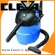 CLEVA wet dry vacuum cleaner factory direct supply for home 1