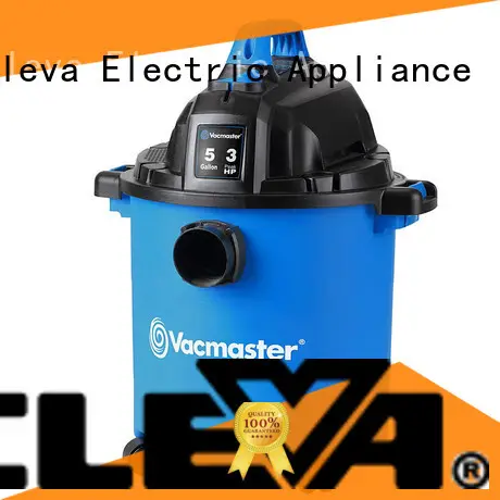 detachable wet and dry vacuum factory direct supply for cleaning 1